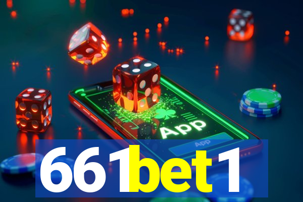 661bet1