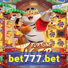 bet777.bet