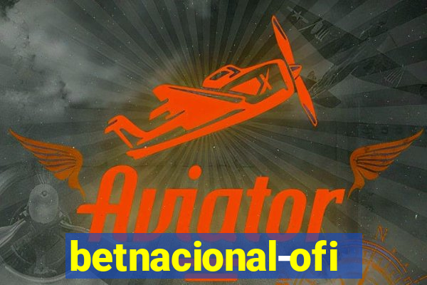 betnacional-oficial.com