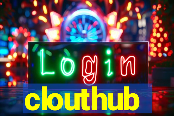 clouthub