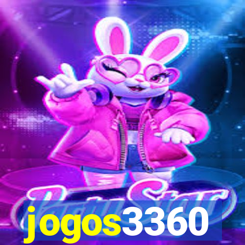 jogos3360