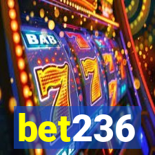 bet236