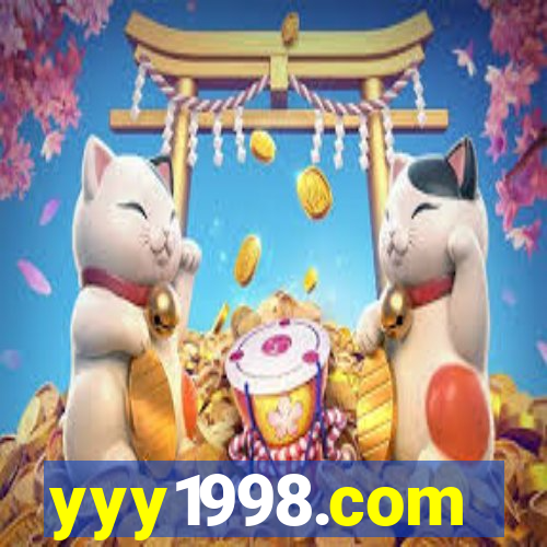 yyy1998.com