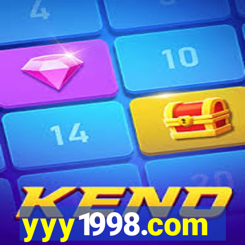 yyy1998.com