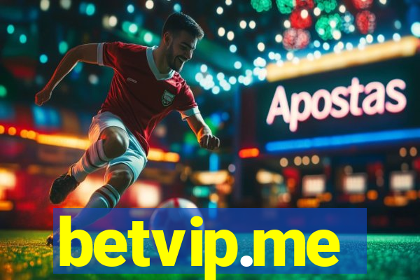 betvip.me