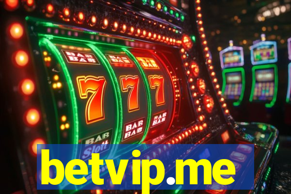 betvip.me