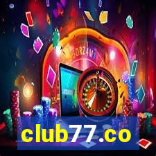 club77.co