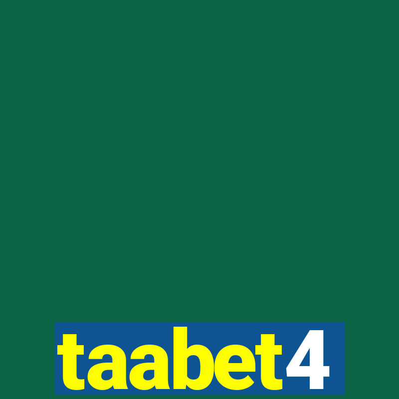 taabet4