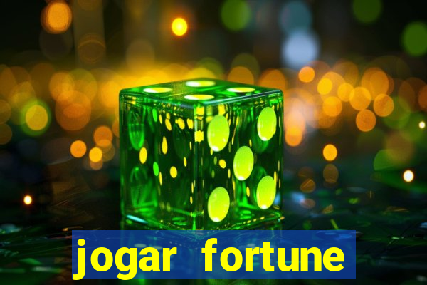 jogar fortune rabbit de gra?a