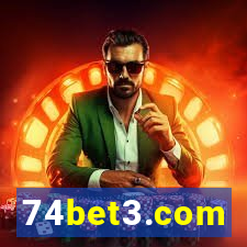 74bet3.com