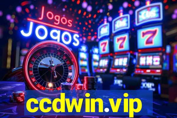 ccdwin.vip