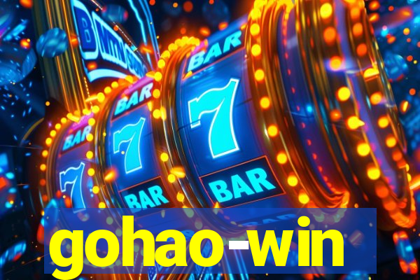 gohao-win