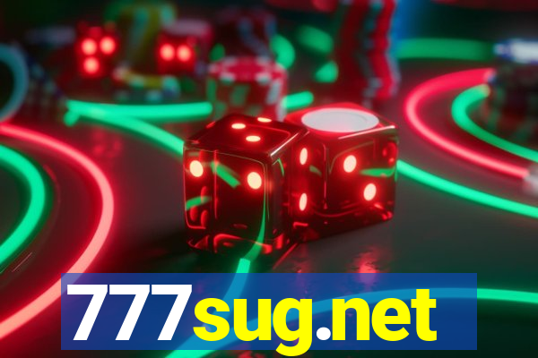 777sug.net