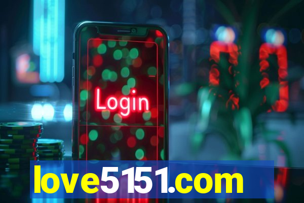 love5151.com