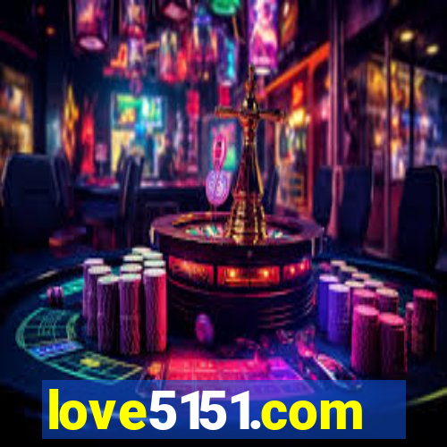 love5151.com