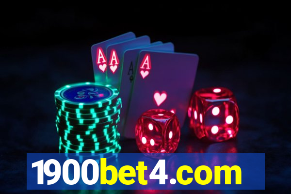 1900bet4.com