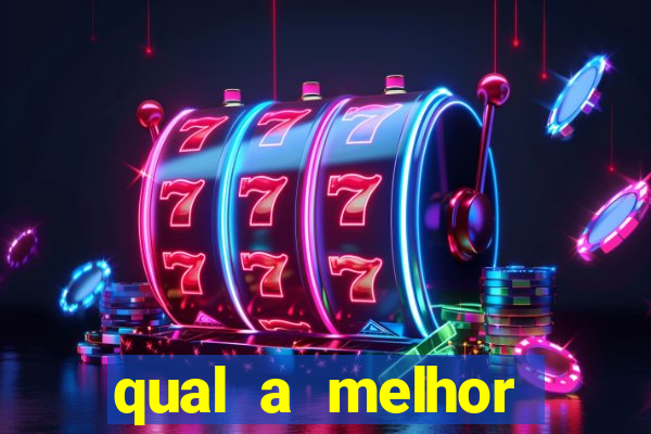 qual a melhor plataforma para jogar tiger fortune