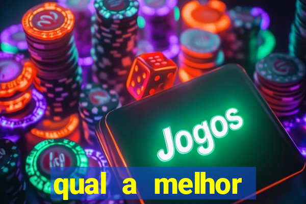 qual a melhor plataforma para jogar tiger fortune