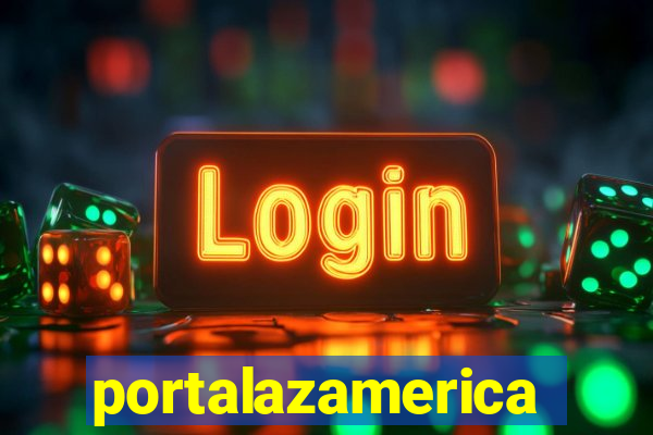 portalazamerica