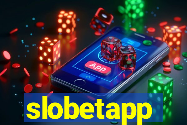 slobetapp