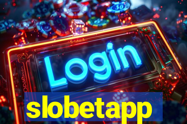 slobetapp