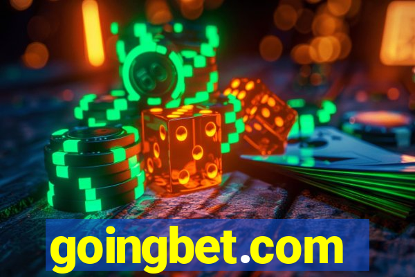 goingbet.com