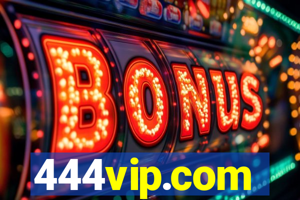 444vip.com