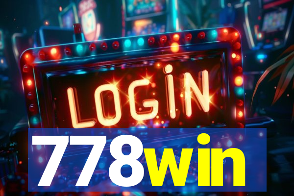 778win