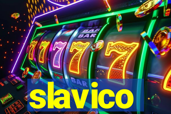 slavico