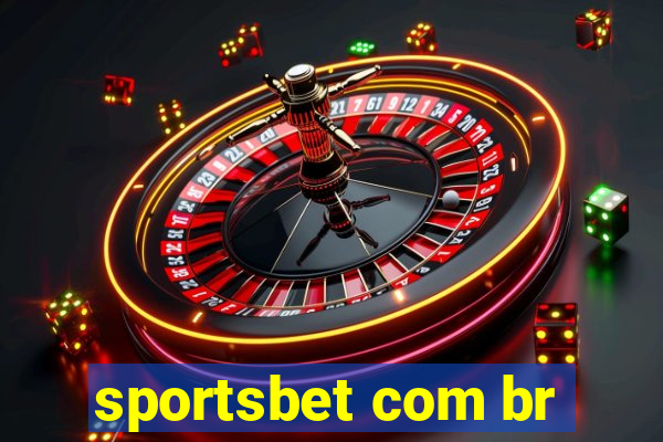 sportsbet com br