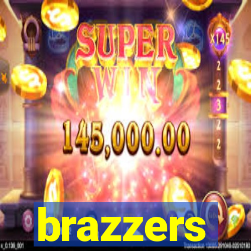 brazzers