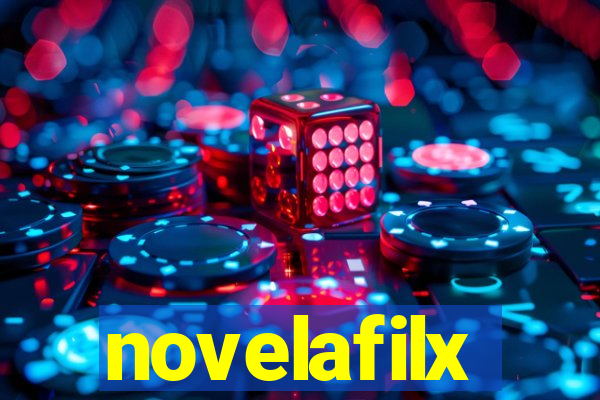 novelafilx