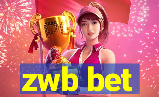 zwb bet