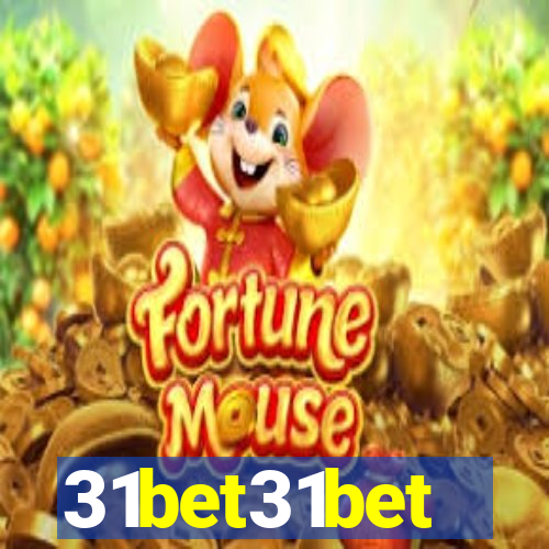 31bet31bet