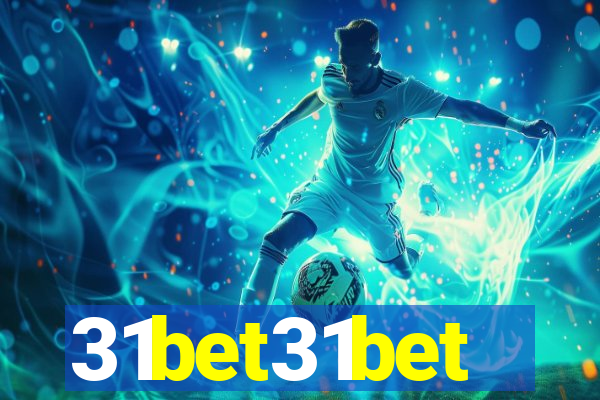 31bet31bet