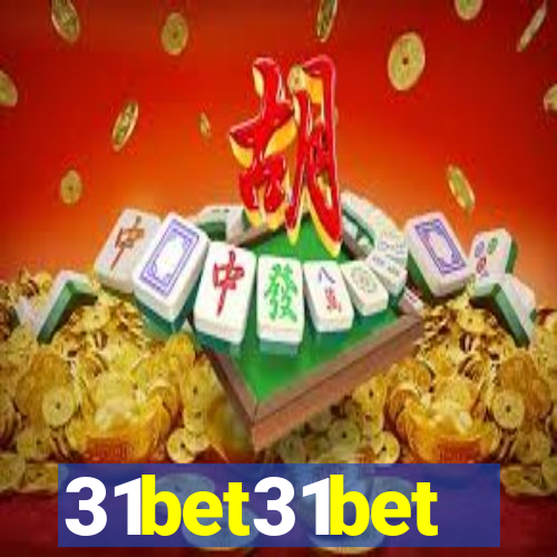 31bet31bet