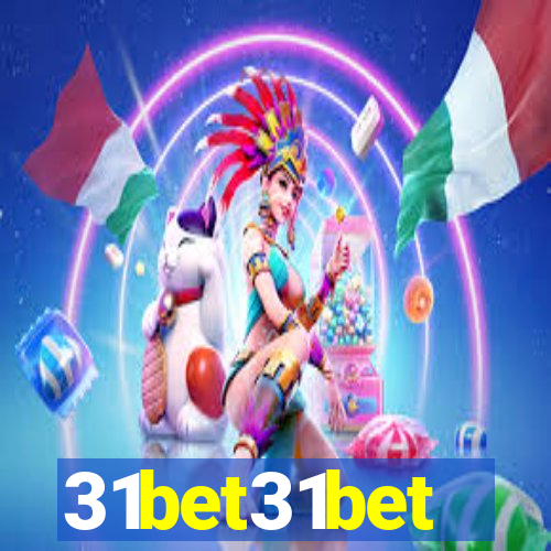 31bet31bet