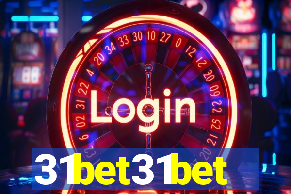 31bet31bet