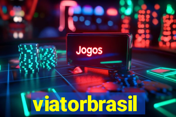 viatorbrasil