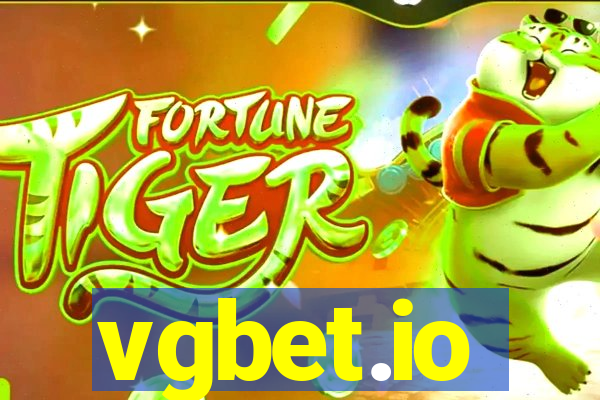 vgbet.io