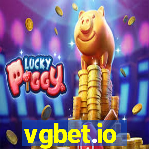 vgbet.io