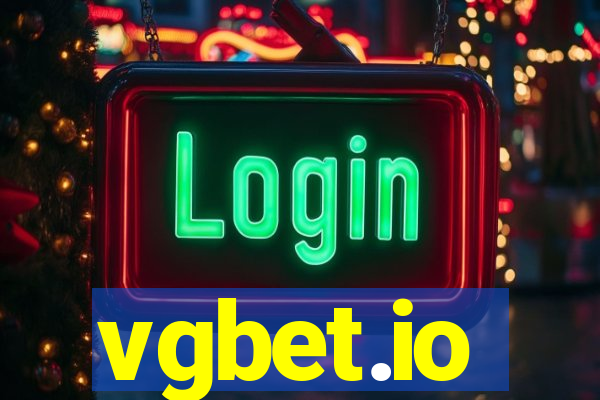 vgbet.io