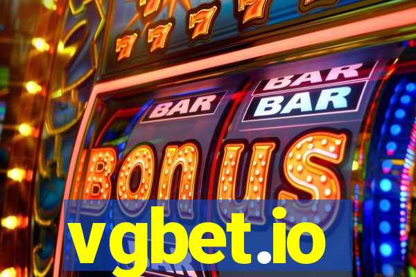 vgbet.io