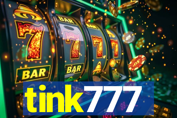 tink777