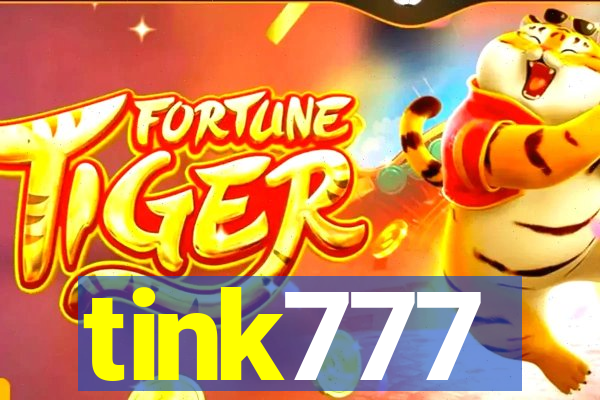 tink777