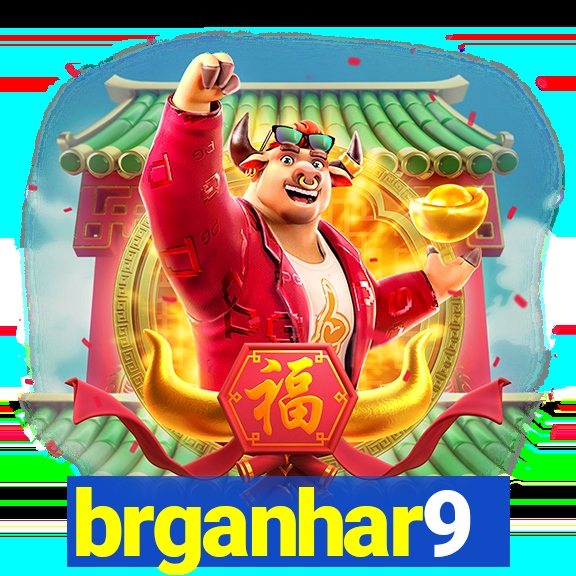 brganhar9