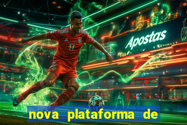 nova plataforma de jogos do neymar