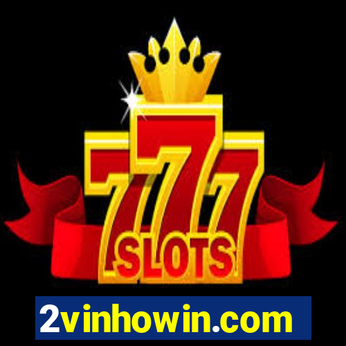 2vinhowin.com