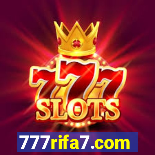 777rifa7.com