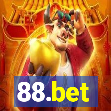 88.bet